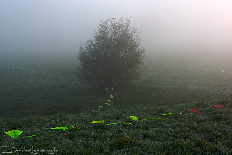 bild052