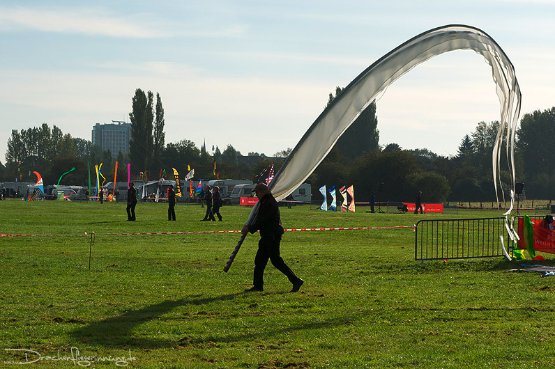 bild060