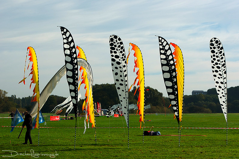 bild061