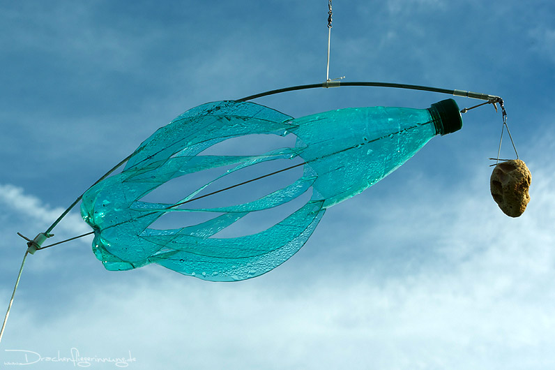 bild062