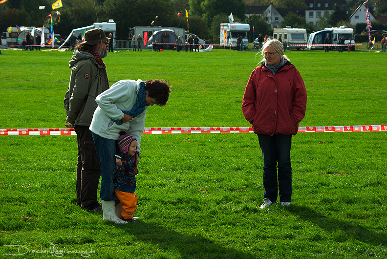 bild072