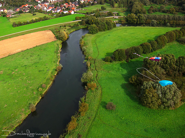 bild076