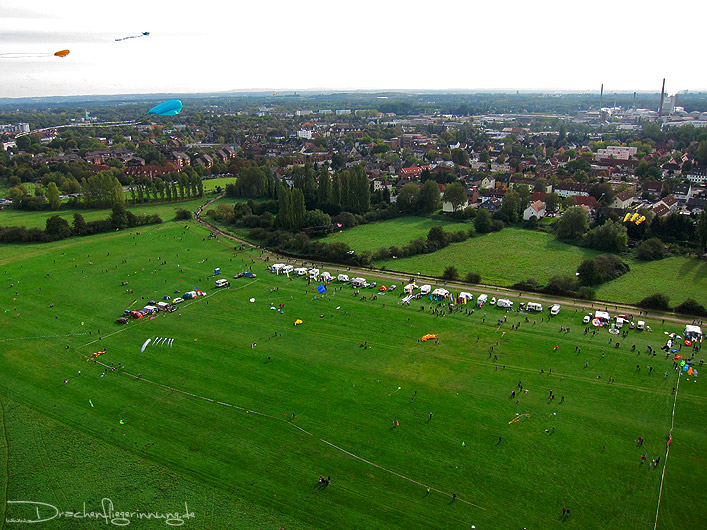 bild077