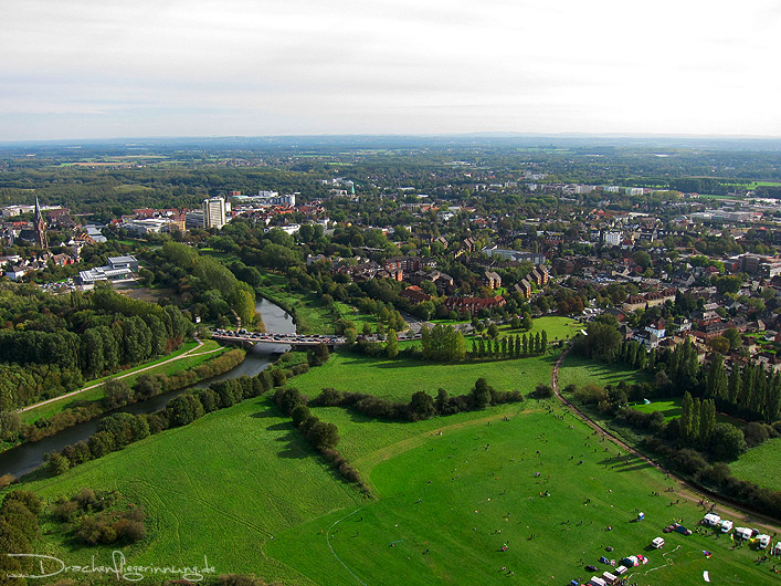 bild082