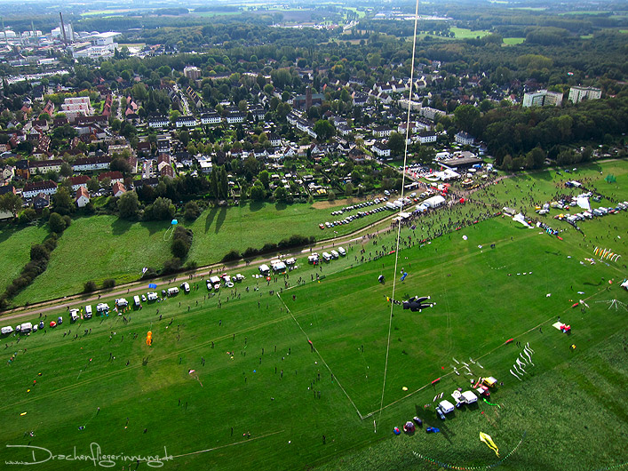 bild085