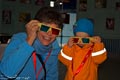 bild001