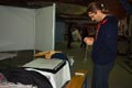 bild002