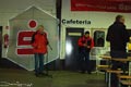 bild004