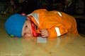 bild005