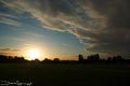 bild006