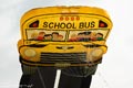 bild017