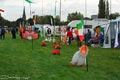 bild018