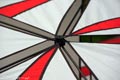 bild020