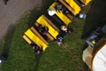 bild029