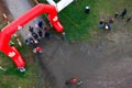 bild030