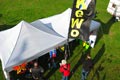 bild031