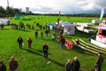 bild032