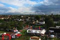 bild034