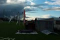 bild039
