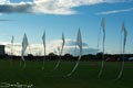 bild040