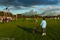 bild044