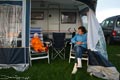 bild046