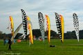 bild061