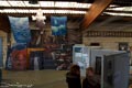 bild067