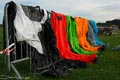 bild068