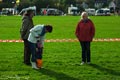 bild072