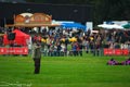 bild074