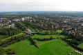bild082