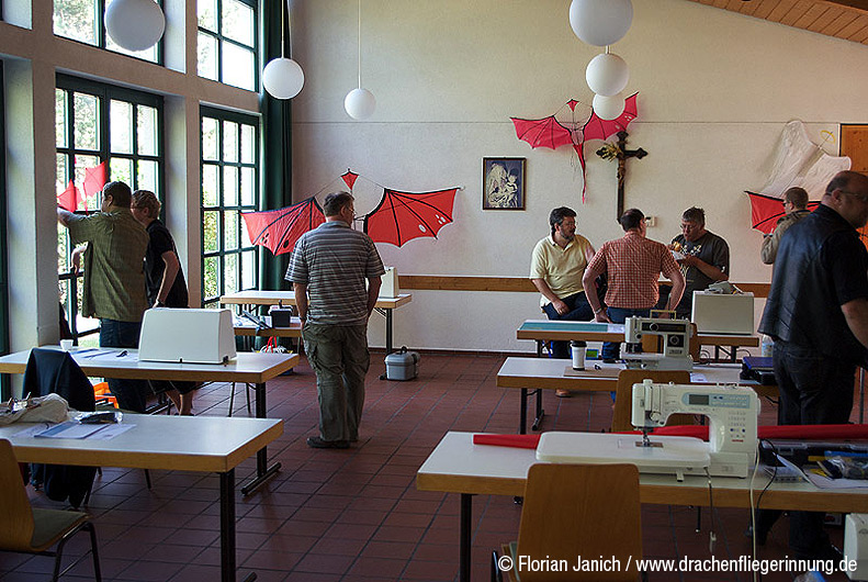 bild001