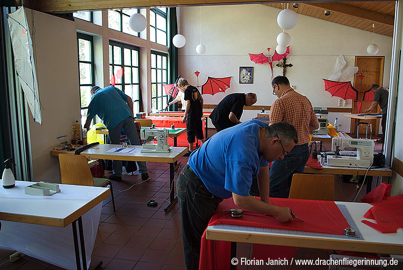 bild003