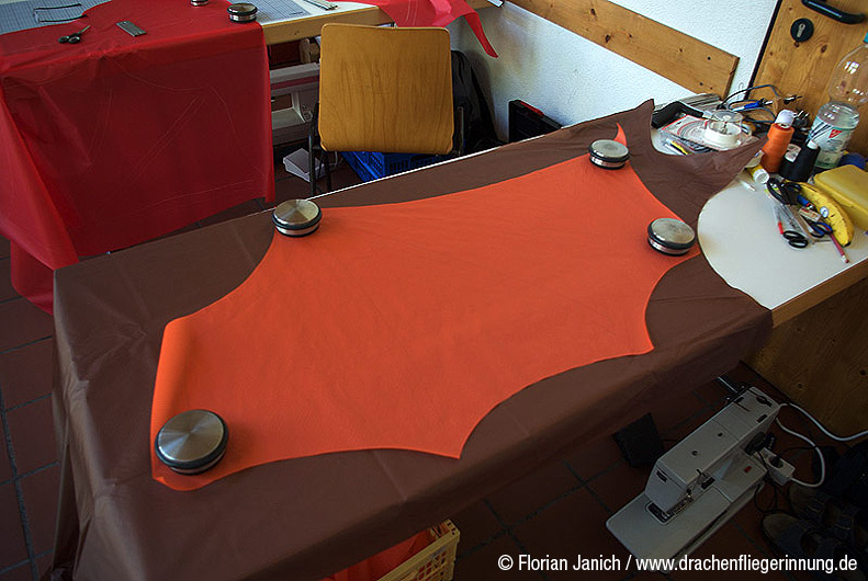 bild004