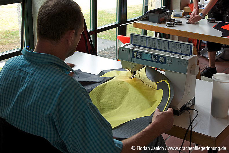 bild017