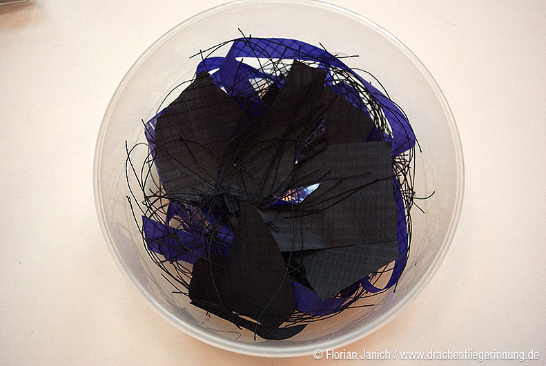 bild020