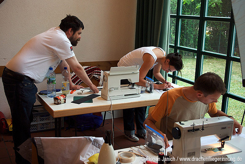bild021