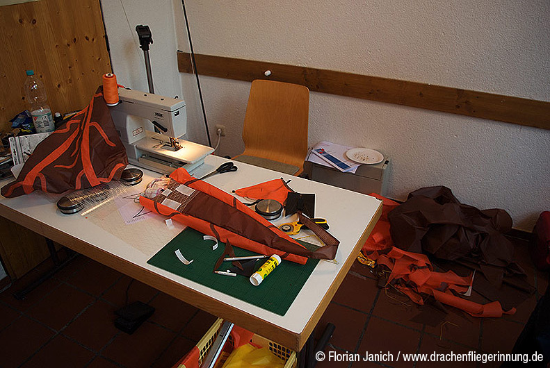 bild022