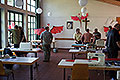 bild001