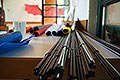 bild002