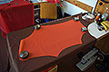 bild004