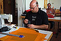 bild007