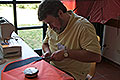 bild008