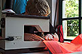bild009