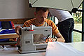 bild011