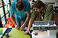 bild012