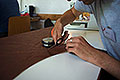 bild014
