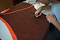 bild015