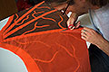 bild016